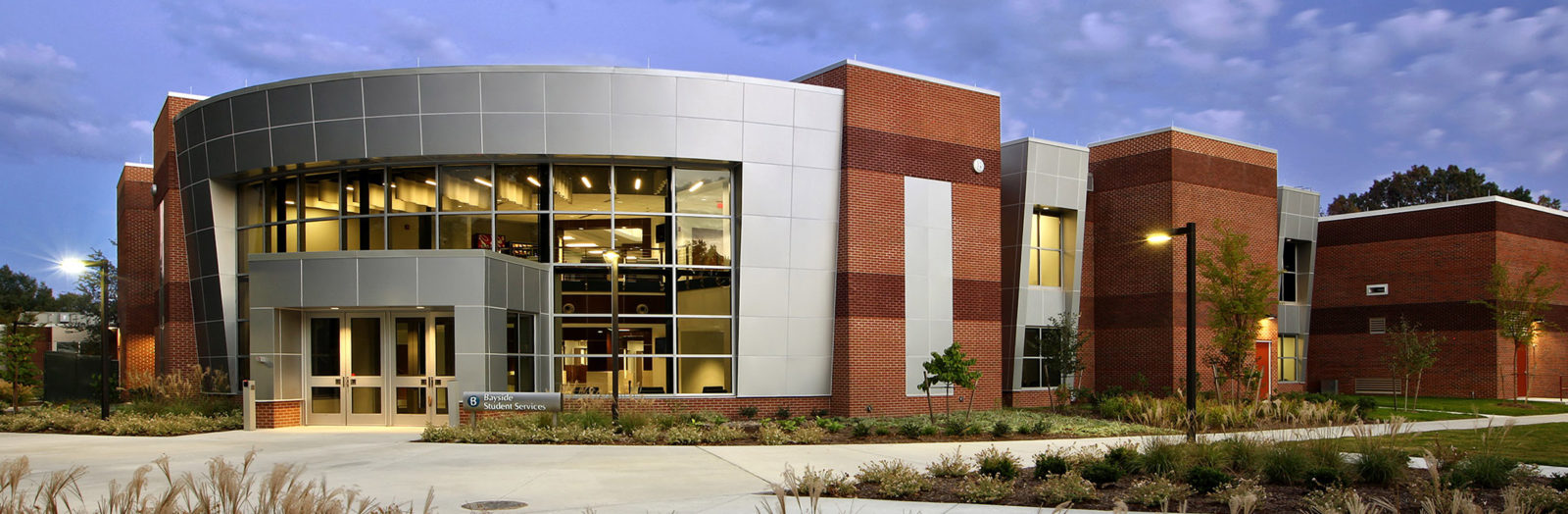 Abrons, Chiusano & Sceviour, PLLC Norfolk, VA Office