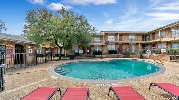 Reina & Associates Irving, TX Office