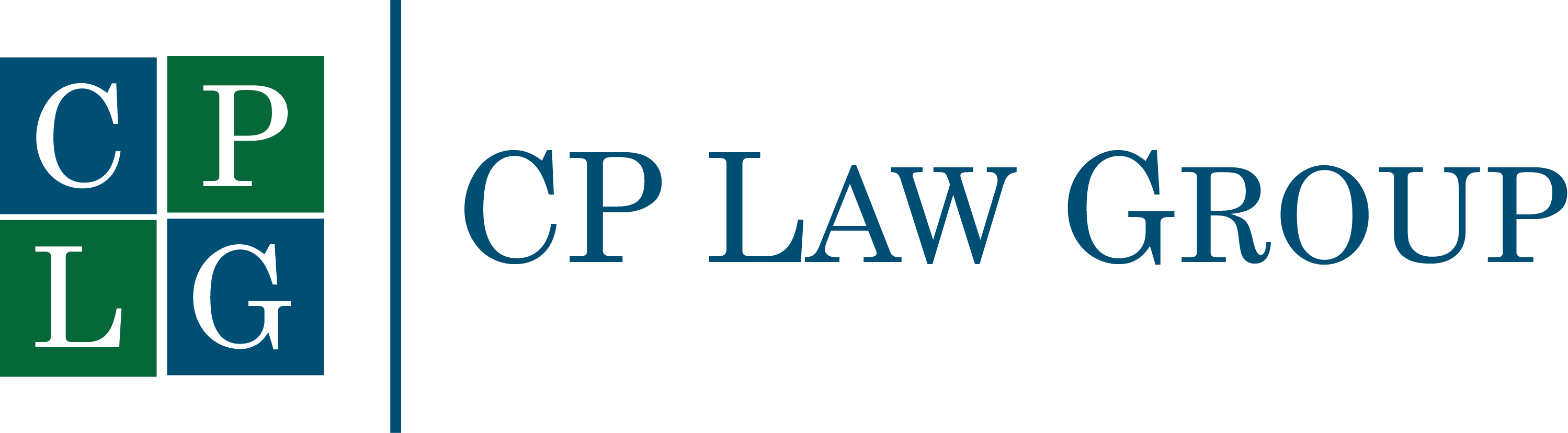 CP Law Group Atlanta,  Office