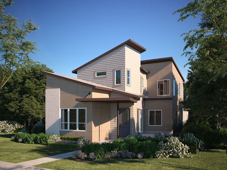 Janko Family Law Denver,  Office