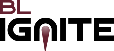 Berenzweig Leonard LLP McLean, VA Office