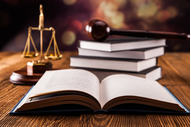 Law Office of Glenn E. Tremper, PLLC Great Falls, MT Office