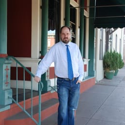 Damon Smith & Associates Attorneys at Law Florence, AL Office