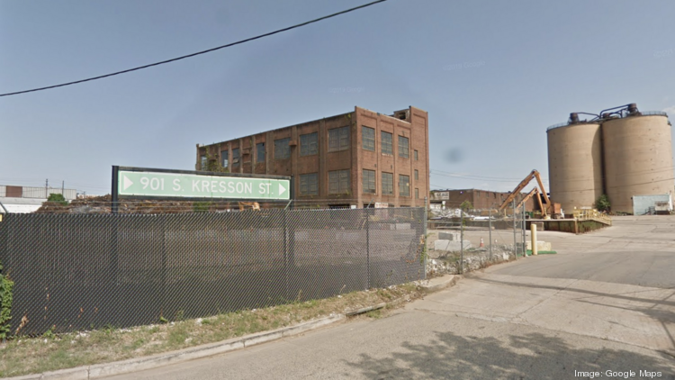 Lawrence Law, LLC Owings Mills,  Office