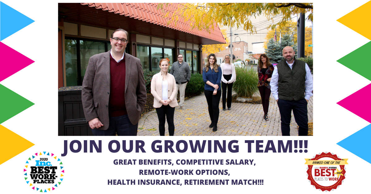 The Marrone Law Firm, PC Watertown, NY Office