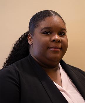The Law Firm of Corinne B. Rosner, PA Plantation, FL Office