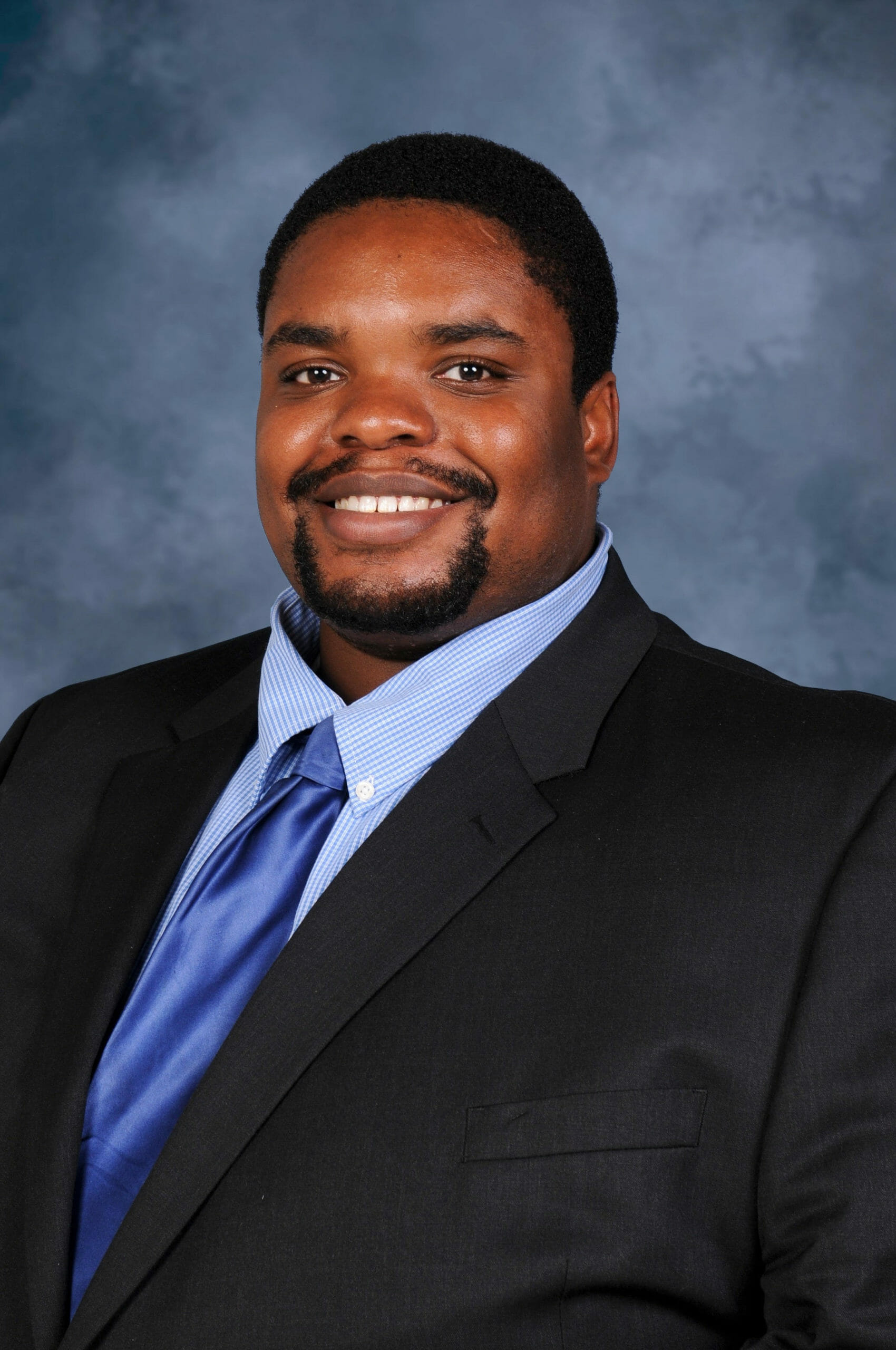 Brian J. McManus & Associates, Ltd Chicago, IL Office