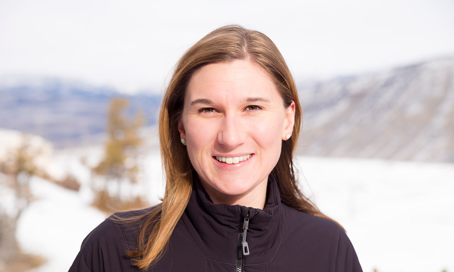 Five Valleys Law, P.L.L.C Missoula,  Office