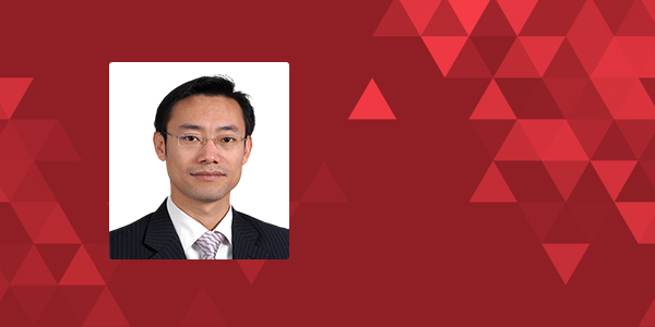 Allbright Law Offices Hong Kong Office