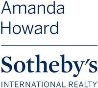 Grace, Mathews, & Debro LLC Huntsville,  Office