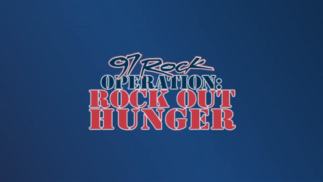 The Barnes Firm Rochester, NY Office