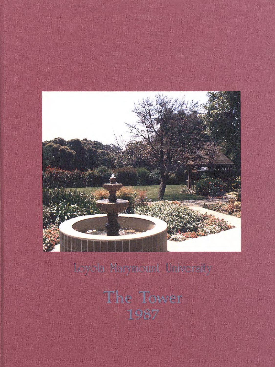 Ronald J. Logar, J.D Reno, NV Office