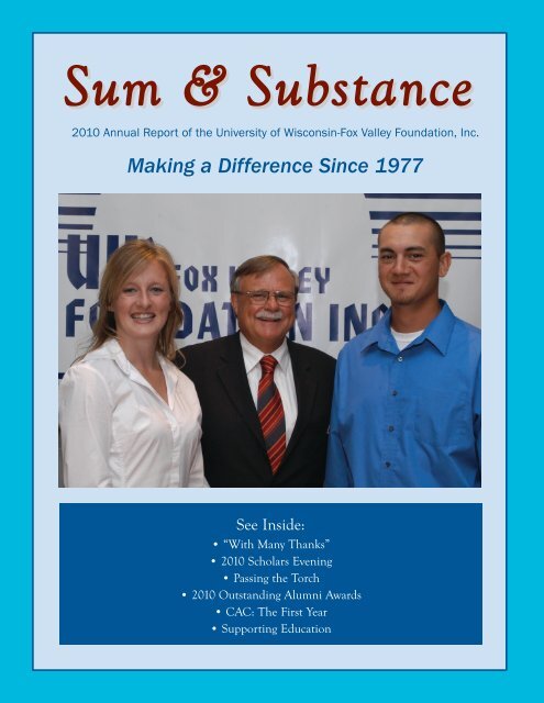 Silton, Seifert, Carlson S.C Appleton, WI Office