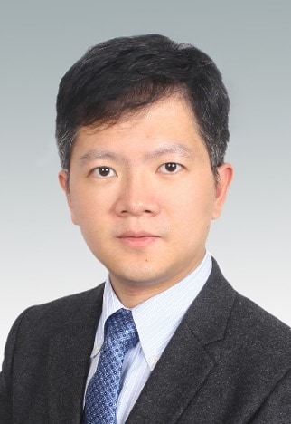 Zhong Lun Law Firm Shanghai, China Office