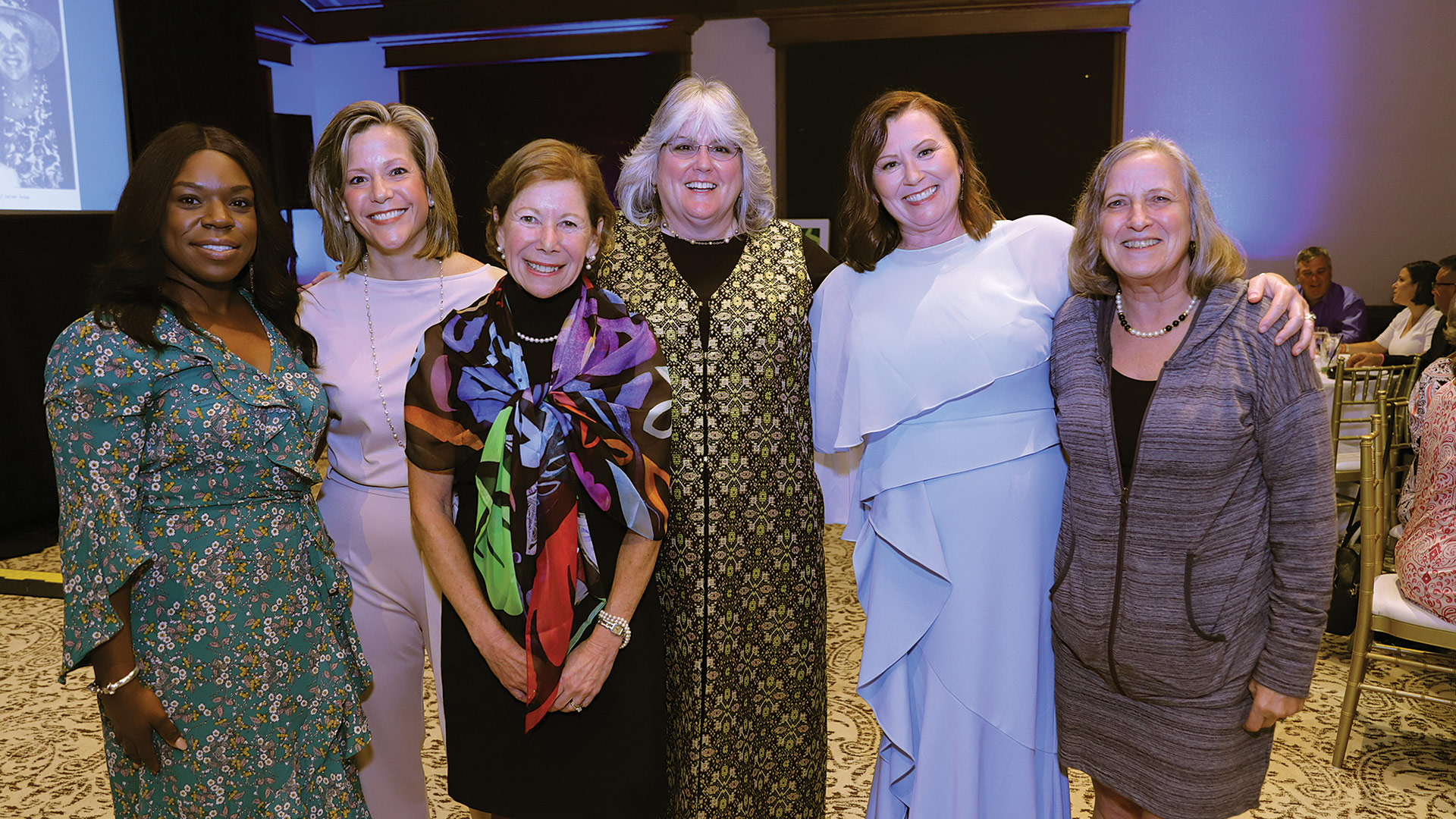 KTM - King, Tilden, McEttrick & Brink, P.C Springfield, MA Office