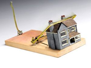 Allmand Law Firm, PLLC Dallas, TX Office