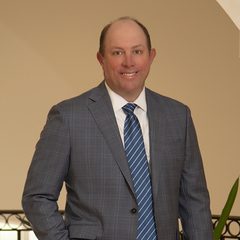 The Frankel Law Firm Daytona Beach,  Office
