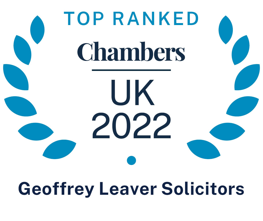 Geoffrey Leaver Milton Keynes, UK-England Office