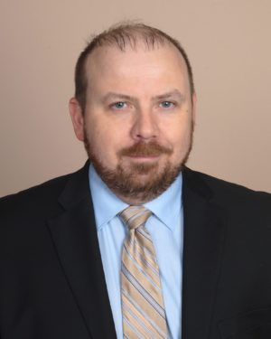 Reisenfeld & Associates Ashland, KY Office