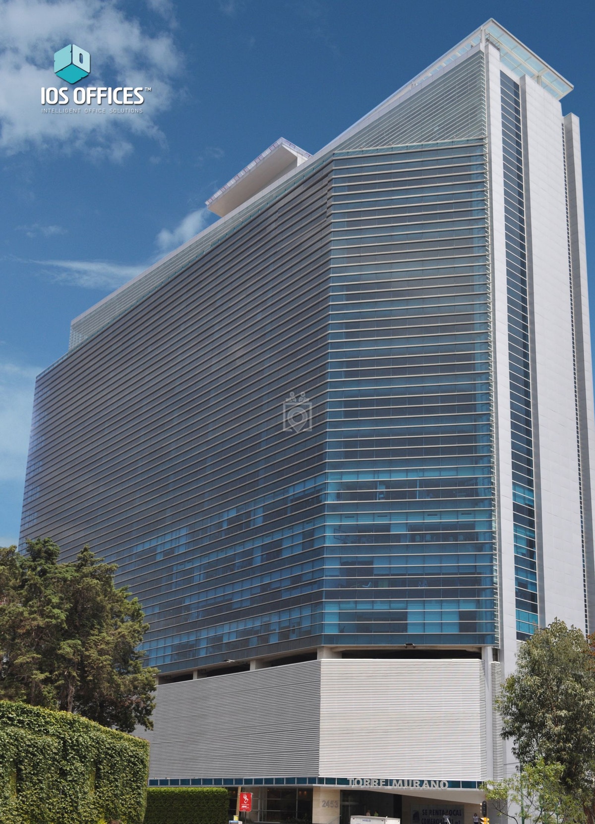 Maples Group Luxembourg Office