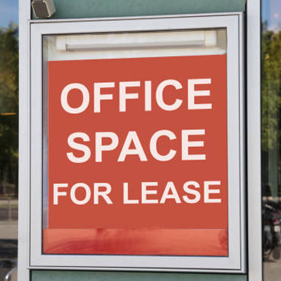 Shelley Cupp Schulte, P.C Richmond, VA Office