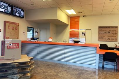 Sheehan Law, PLLC Pflugerville,  Office