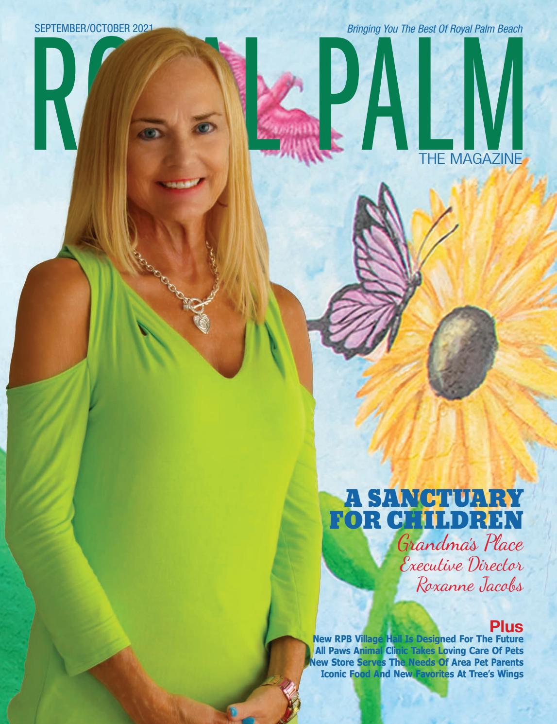 APLaw, LLC Royal Palm Beach,  Office