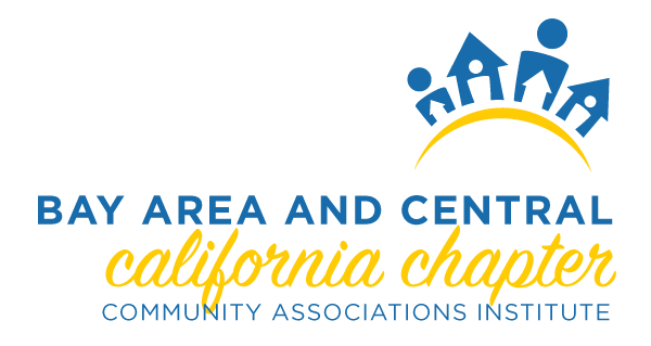 Chapman & Intrieri Alameda, CA Office