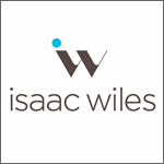 Isaac Wiles & Burkholder LLC Columbus,  Office