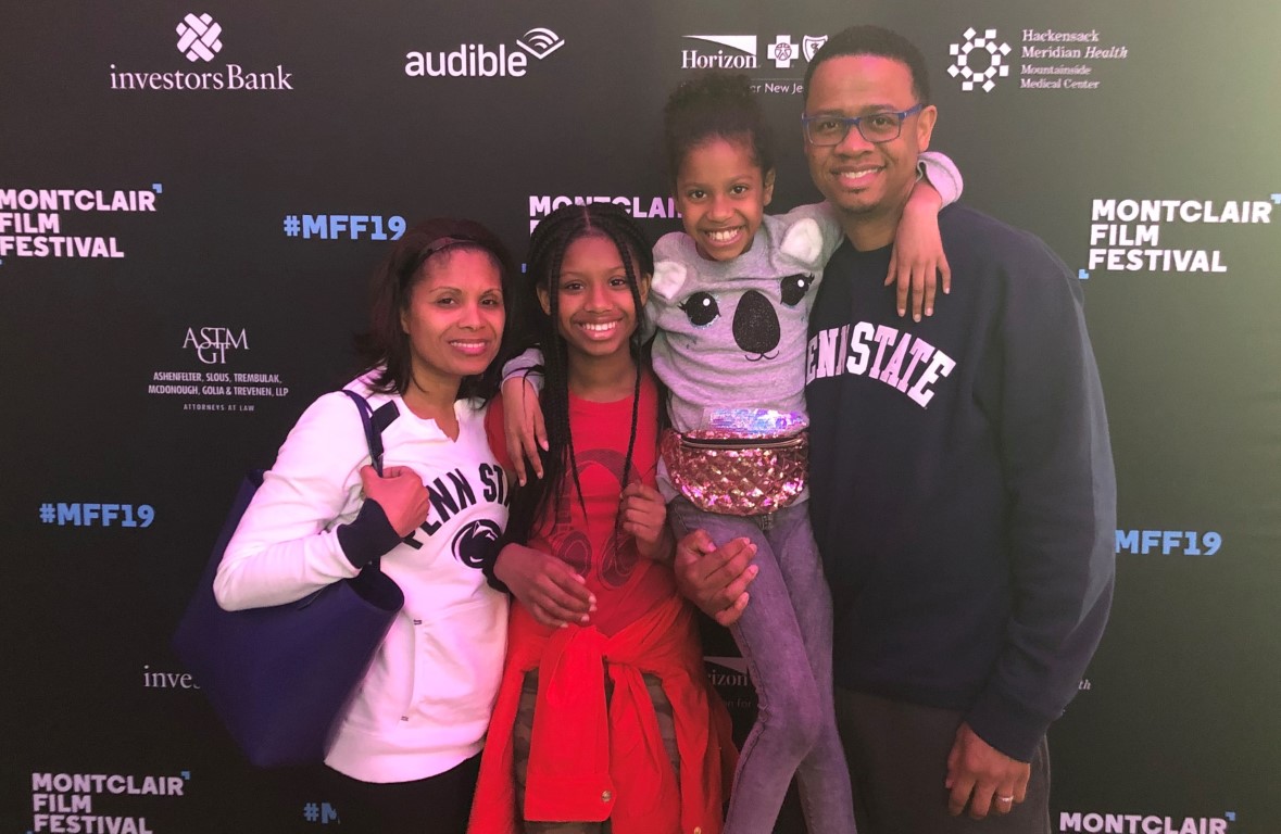 Ashenfelter, Slous, McDonough & Trevenen, LLP Montclair, NJ Office