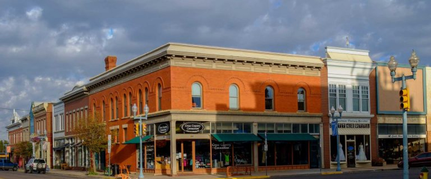 Nicholas & Tangeman, LLC Laramie, WY Office