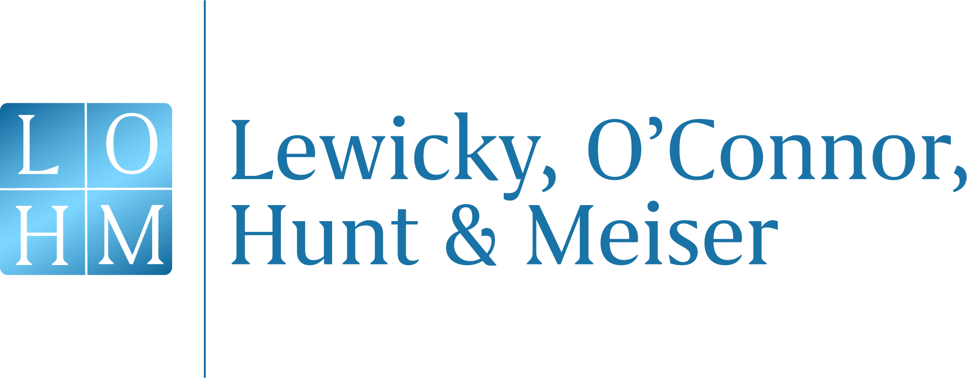 Law Office of Steven J. Lewicky, LLC Fulton,  Office
