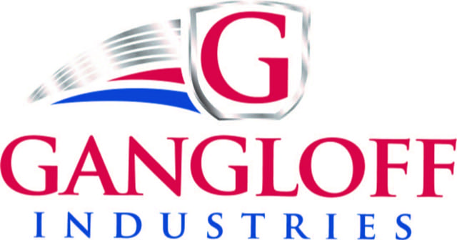 Vogel Law Firm Bismarck, ND Office