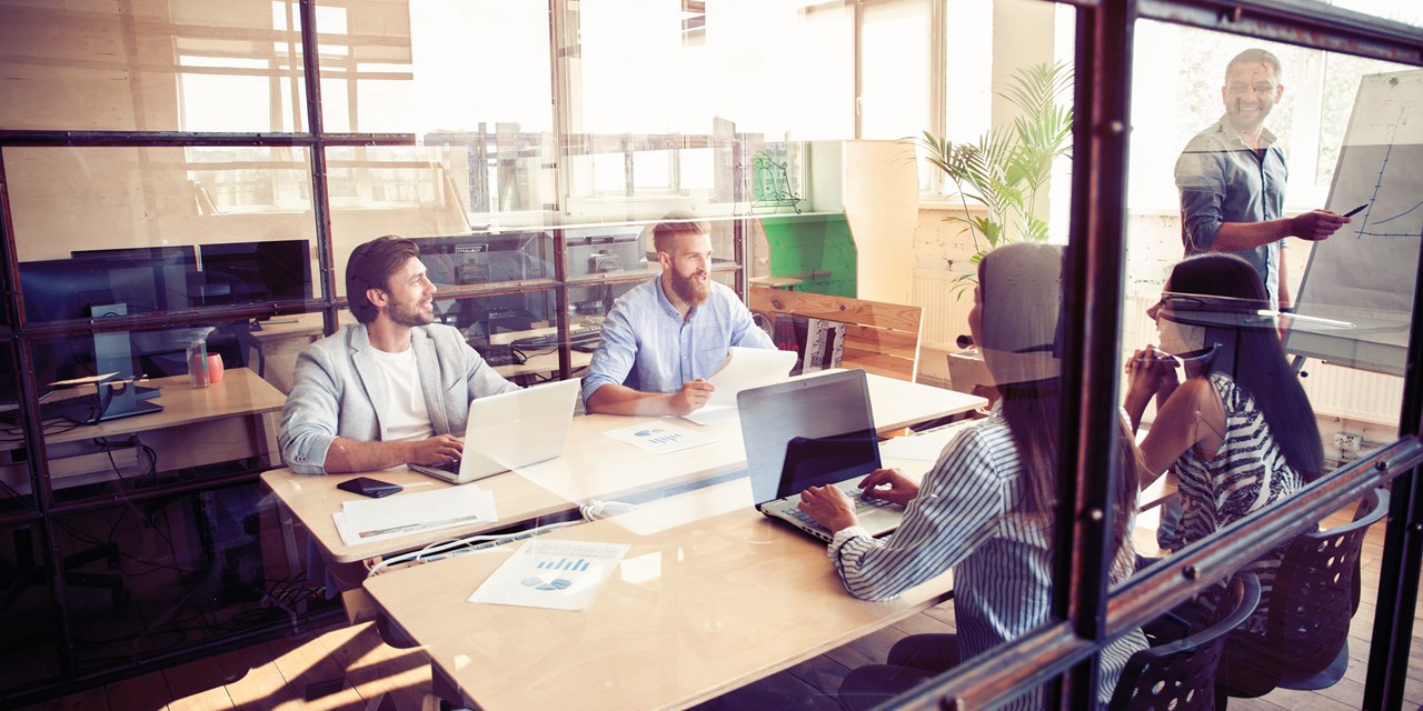 CMS Legal Utrecht, Netherlands Office