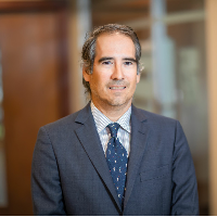 De Castro & Robles Panama Office