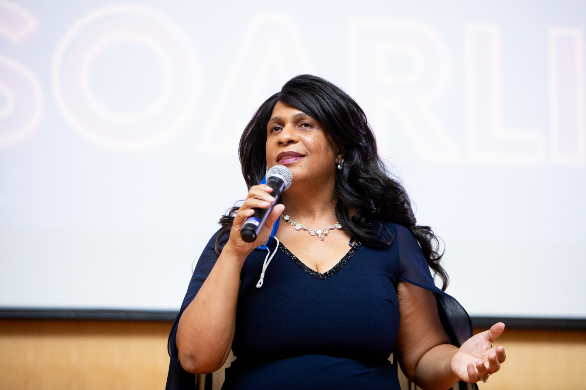 Anderson Immigration Law Group New Orleans, LA Office