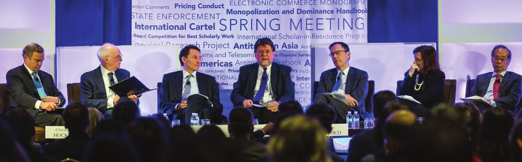 Tozzini Freire Advogados Floor, United States Office