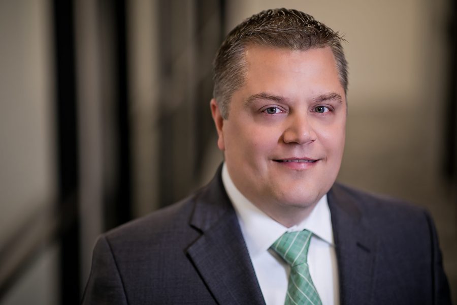 Gordon, Arata, Montgomery, Barnett, McCollam, Duplantis & Eagan, LLC Houston, TX Office