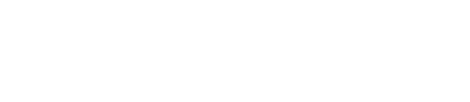 The Law Office of Kristine C. Hanly, LLC Portland,  Office