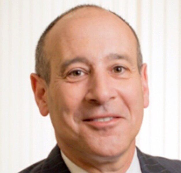 Harris Beach Murtha Cullina PLLC Lockport, NY Office