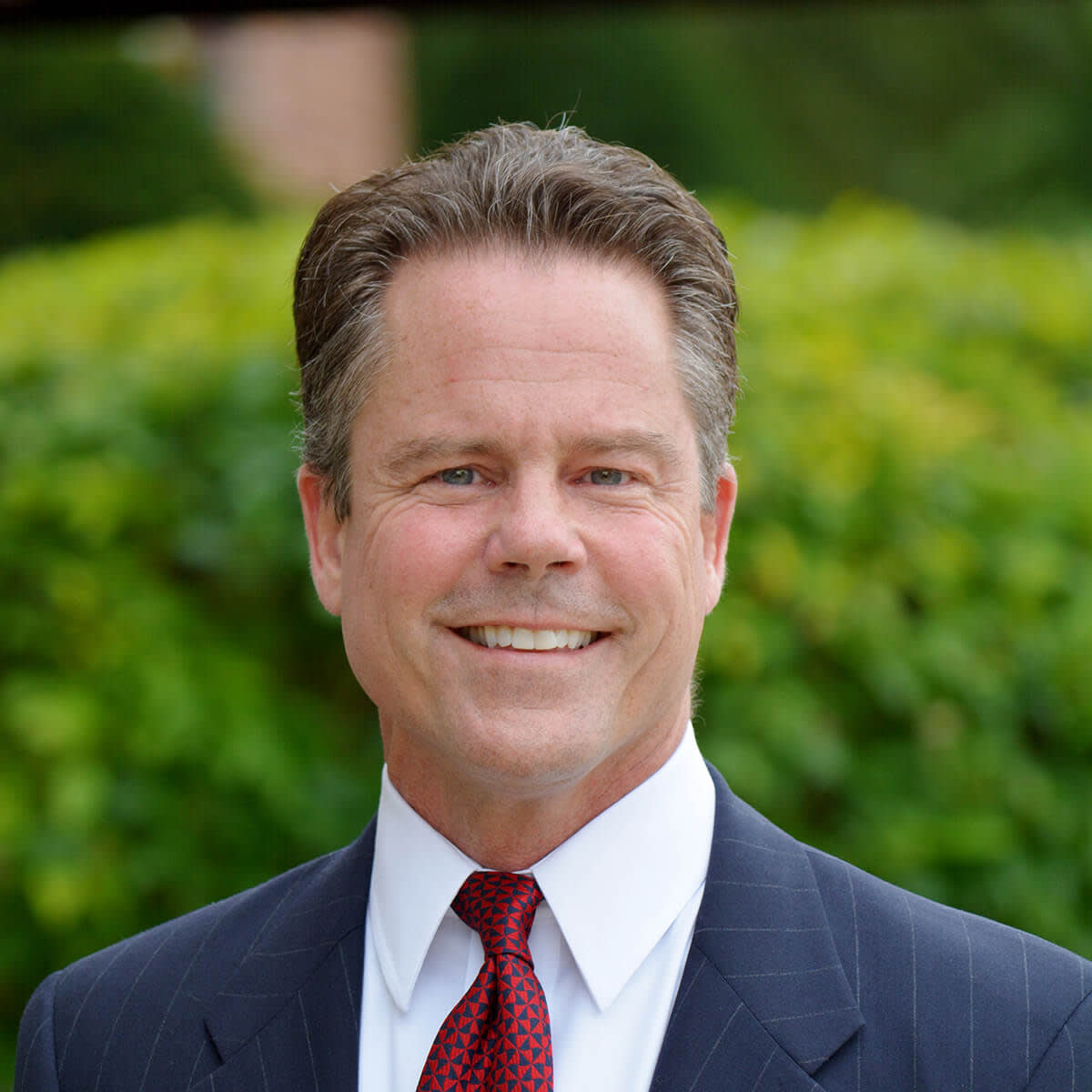Adams Kearney, LLC Ridley Park,  Office