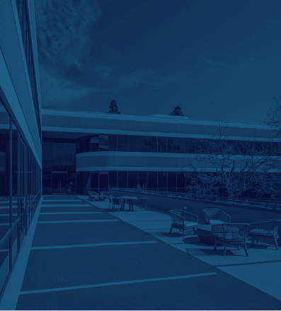 Laughlin, Falbo, Levy & Moresi LLP San Francisco, CA Office