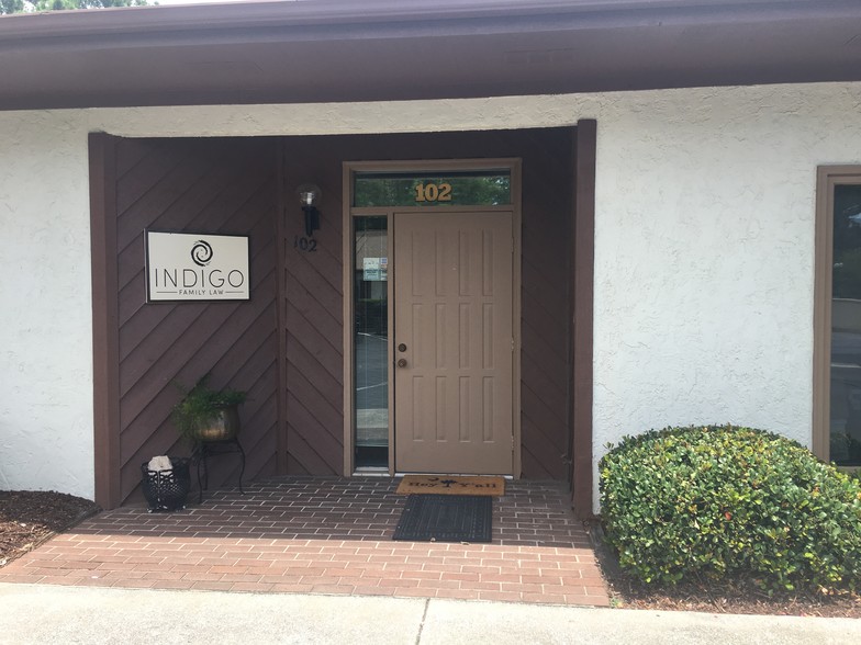 Indigo Family Law, LLC Surfside Beach,  Office