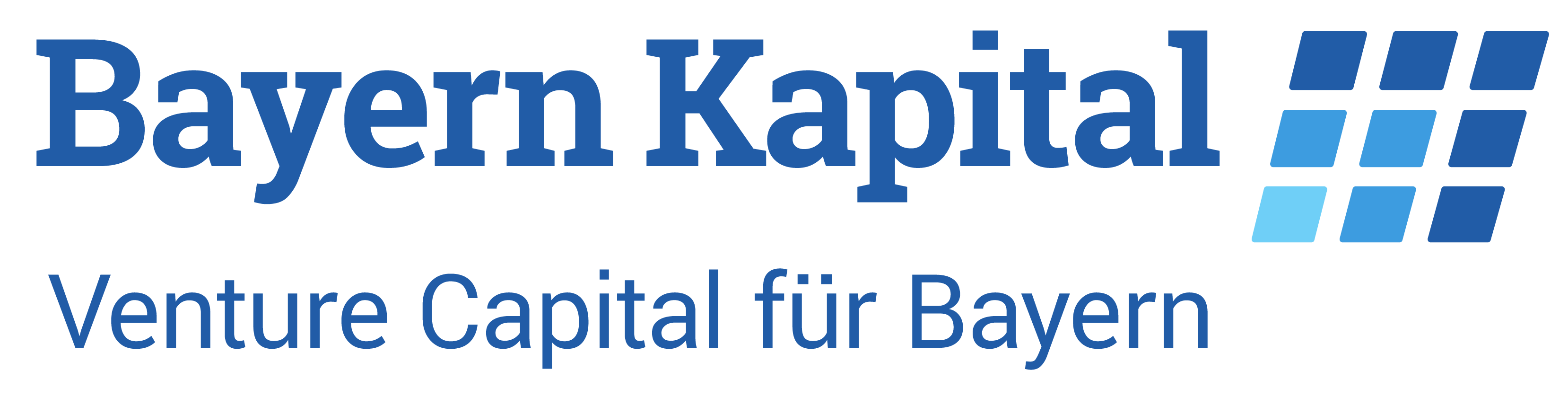 GORG Rechtsanwalte Munich, Germany Office