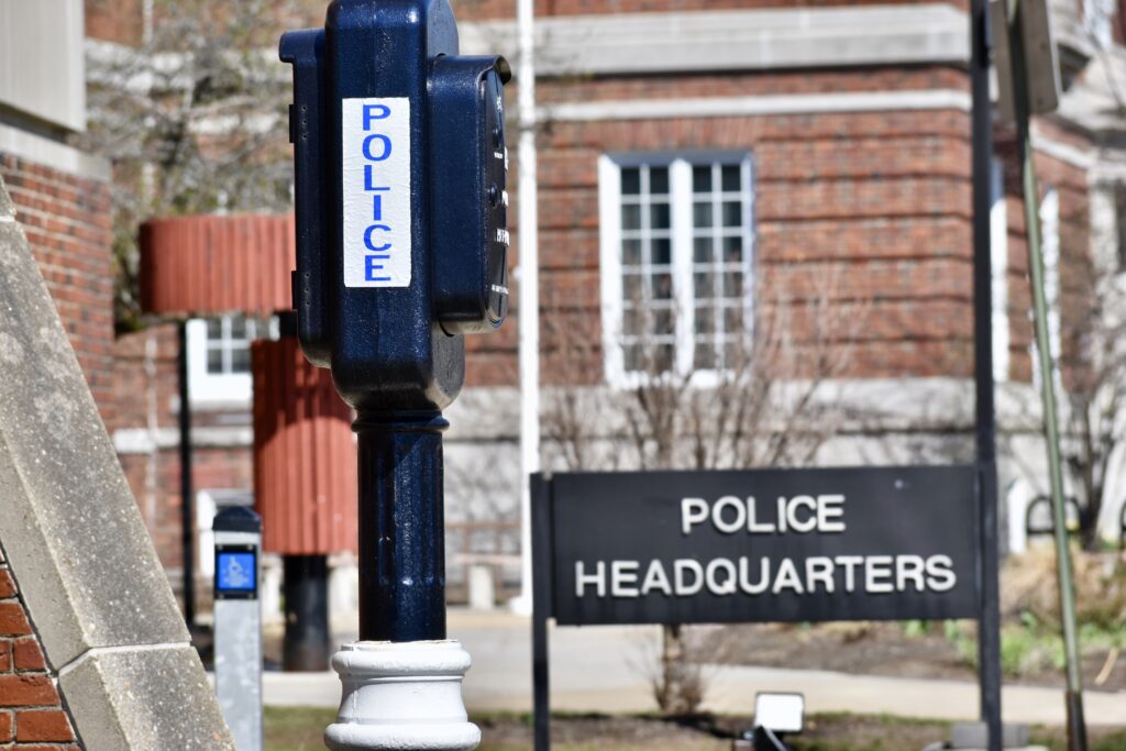 Hess Gehris Solutions Concord,  Office