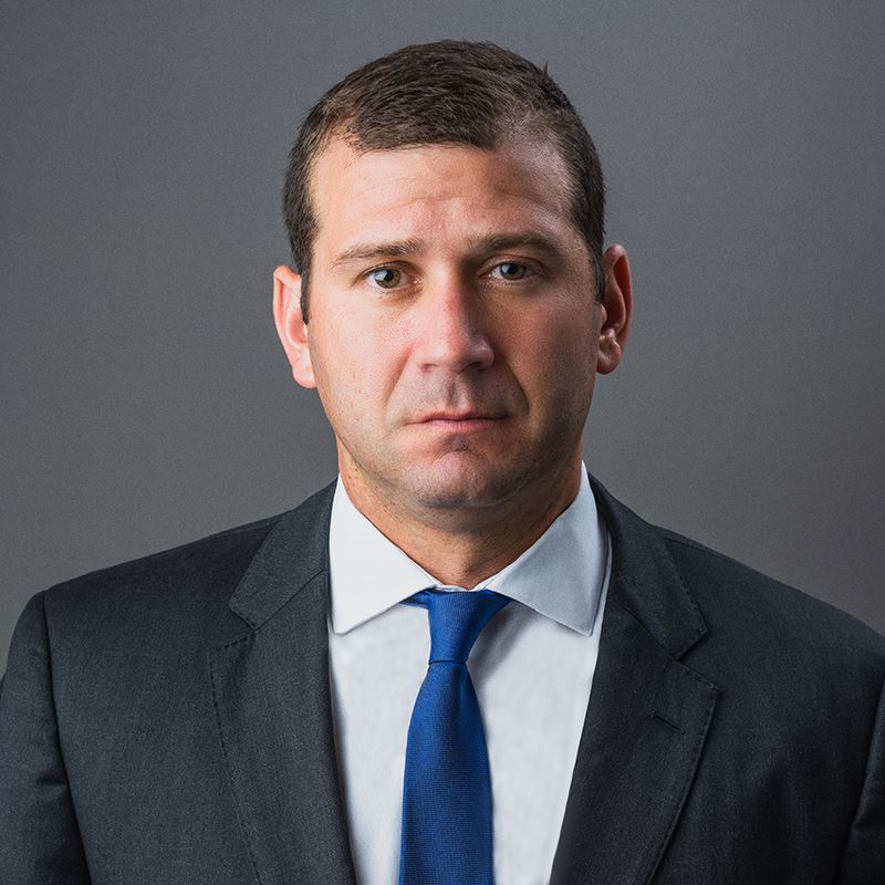 Barokas Martin & Tomlinson Seattle, WA Office