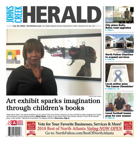 Sparks Law, LLC Johns Creek, GA Office