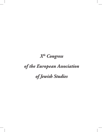 Rimon, P.C Frankfurt, Germany Office