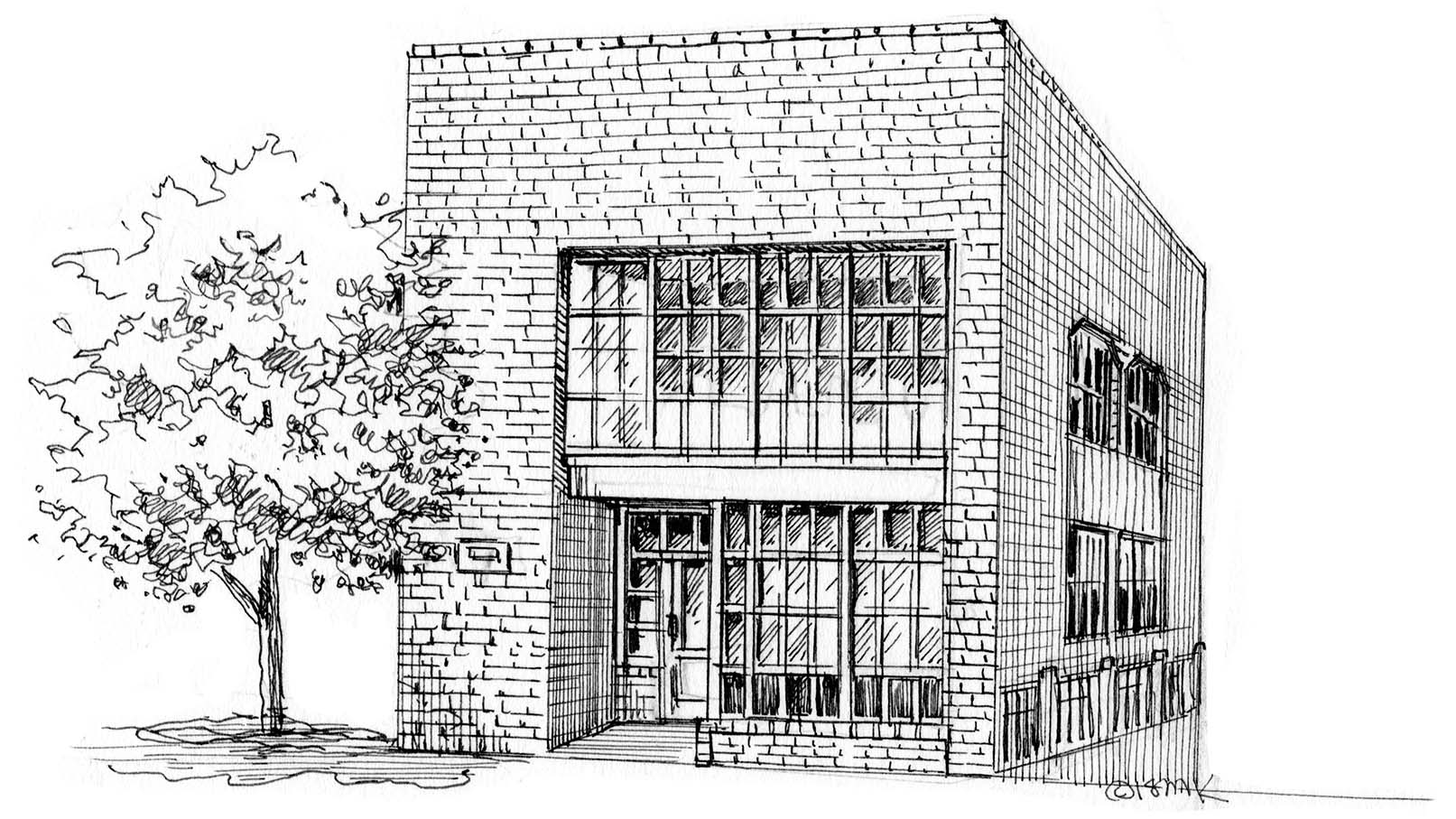 Buty & Curliano, L.L.P Oakland, CA Office