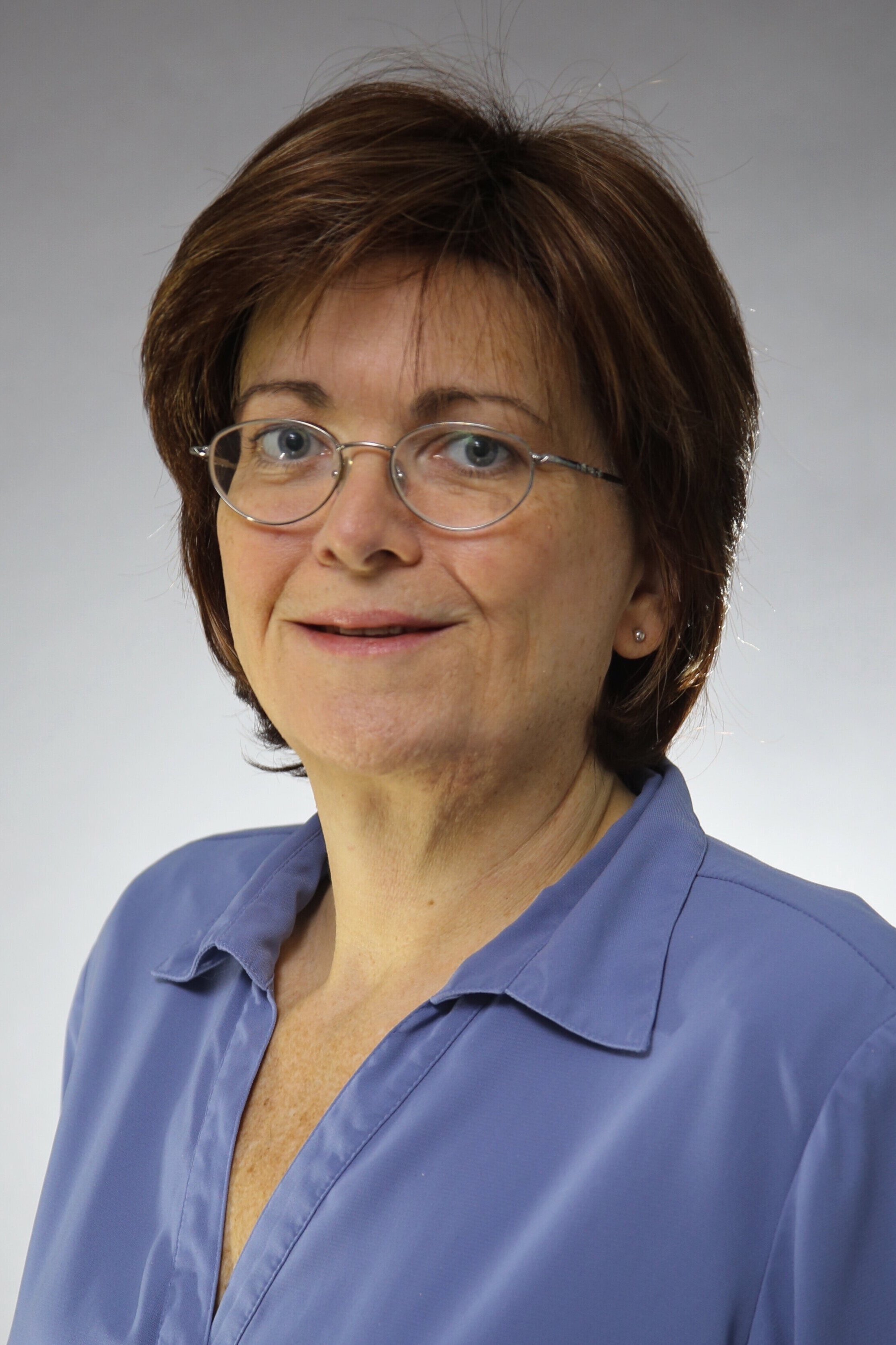 Borteck & Czapek, PC Livingston,  Office